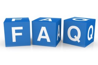 FAQs